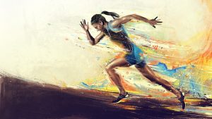 girl-athlete-running-paint-smeared-62133-3840x216011-1485209908206