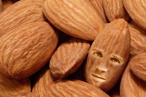 ralph-as-an-almond-1485209856488