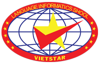 International English Ngoi sao viet